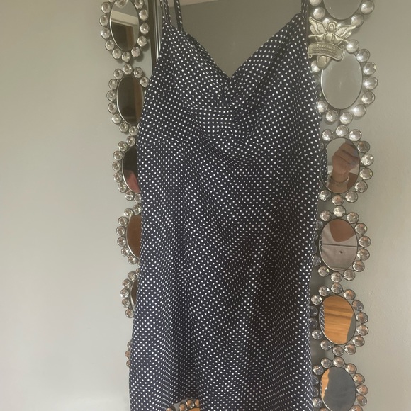 We without tags. - Picture 4 of 5